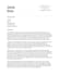 help with your public health job application, resume, cover letter, interview