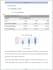 do data entry work for businesses