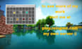 code your custom minecraft server plugins with spigot