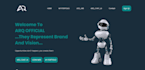 be your frontend web developer in HTML, CSS and javascript