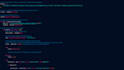 do data scraping using, data scraper using scrapy and selenium