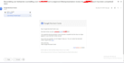 fix shopify google merchant center misrepresentation