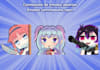 do custom emotes to twitch