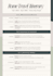 plan a custom travel itinerary in rome based on your liking