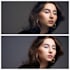 edit and retouch your portrait or editorial in photoshop