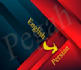 translate your text from english to persian and vice versa