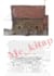 convert your point clouds to autocad or archicad 2d with architectural drawing