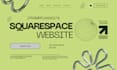 fix framer redesign squarespace design squarespace website squarespace ecommerce