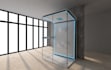 design your 3d product in rhinoceros