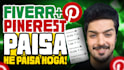 create educational content thumbnail design, podcast and ai youtube thumbnail