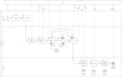 design professional bpmn business process model on any tool