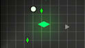 develop games cheaply with basic features and graphics vfx