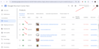 fix google merchant center suspension and misrepresentation issue, gmc