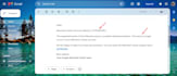 fix google merchant center suspension and misrepresentation