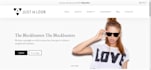 convert PSD to html, xd to html CSS, using  bootstrap 5, with responsive website