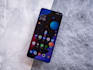 flash custom rom for you