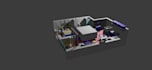 give 3d models best and highquality characters and models