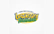 card shop amazon regular website logo design