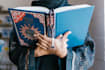 teach quran with tajweed