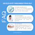 create graphic designs for instagram or brand posting