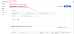 add products on etsy, amazon, ebay, shopify, wayfair, and walmart