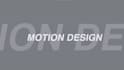 title sequence, title animation and motion graphics for your video