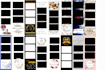 create a personalized photobooth template