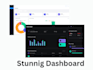 do vuejs, nuxtjs, tailwindcss frontend development works