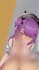 draw anime illustration, fanart, oc for you, nsfw only