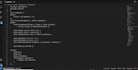 do expert programming projects in python, java, cpp and c sharp