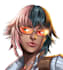 draw character design and concept illustrations