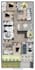 make architectural digital plans for your property