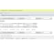 build java gui desktop application database and API also