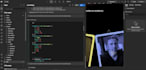 write custom code in webflow and fix webflow issues in your website