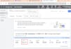 setup and manage google ads, adwords  PPC campaign