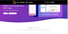 setup and launch your thinkific online course