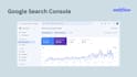 do webflow on page SEO for webflow website