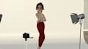 3d animation explainer video for  commercial ads or products