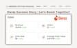 be your daraz store virtual assistant