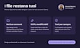 design professional canva graphics, branding and social media templates