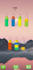 do develop 2d 3d game in unity