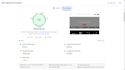 speed up wordpress website on gtmetrix pagespeed insights