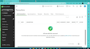 do accounting and bookkeeping in quickbooks xero and wave