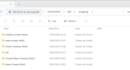 do web scraping, data mining any website