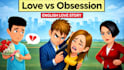 create 2d animated video of 10 minutes