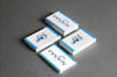 design eye catching logo