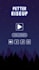 do game design with UI UX design and with coding