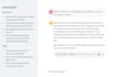 integrate custom ai chatbot with gpt openai assistants API for website business