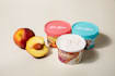 do stunning professional branding and packaging design