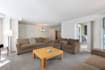 real estate image all